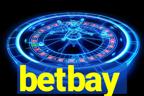 betbay