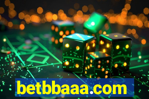 betbbaaa.com