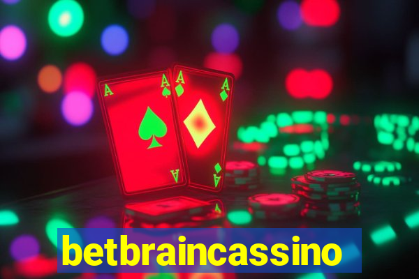 betbraincassino