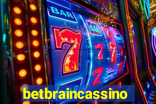 betbraincassino