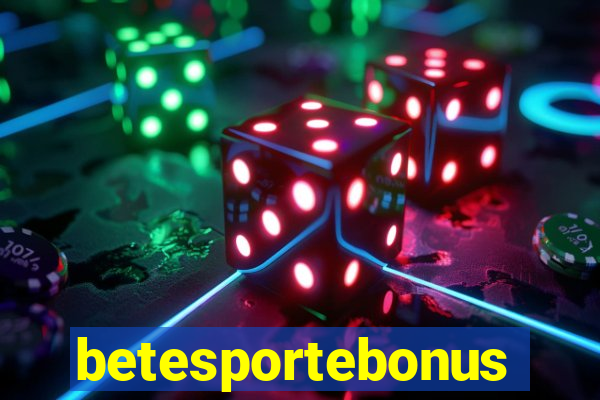 betesportebonus