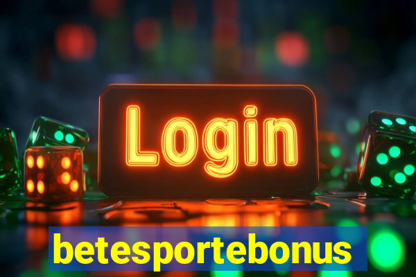 betesportebonus