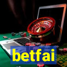 betfai