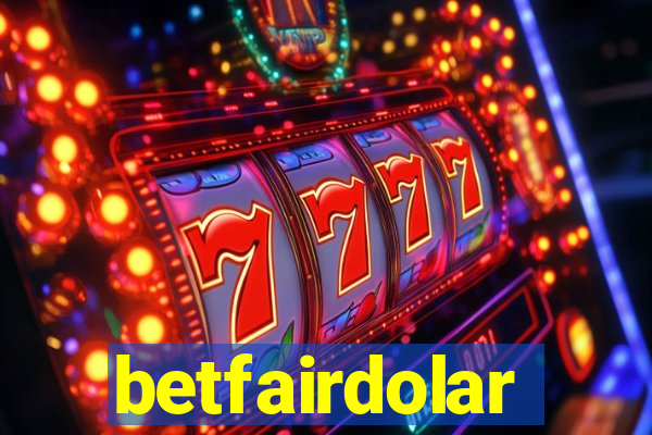 betfairdolar