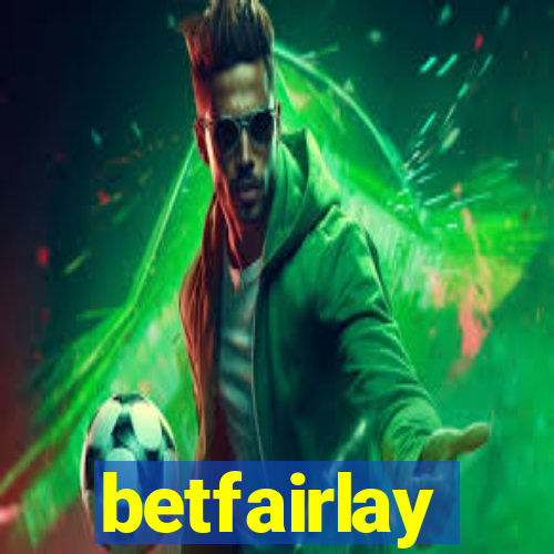 betfairlay