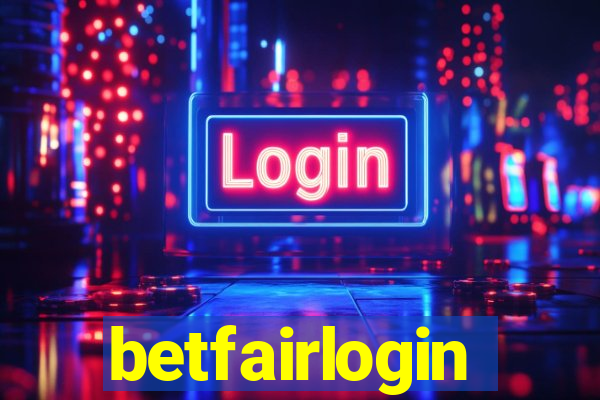 betfairlogin