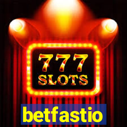 betfastio