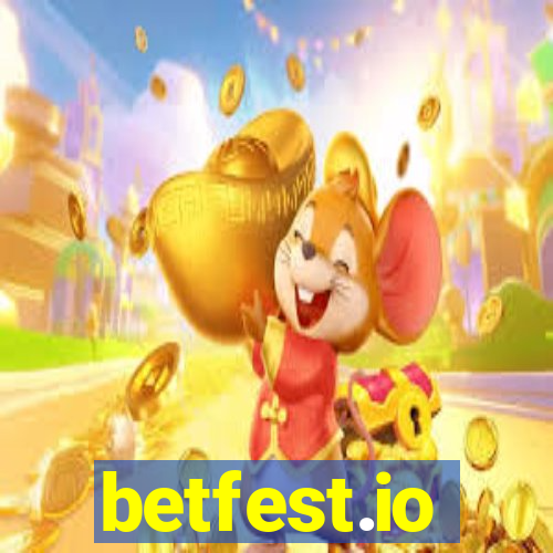 betfest.io