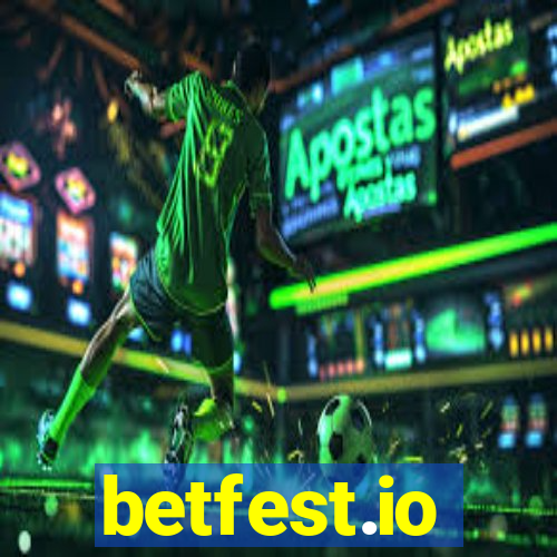 betfest.io