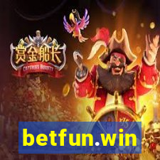 betfun.win