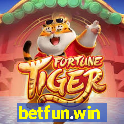 betfun.win