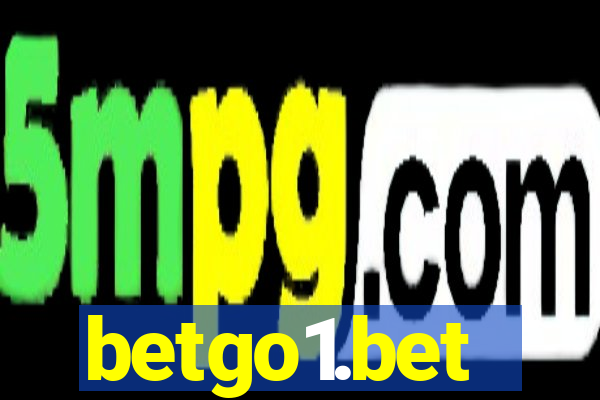 betgo1.bet