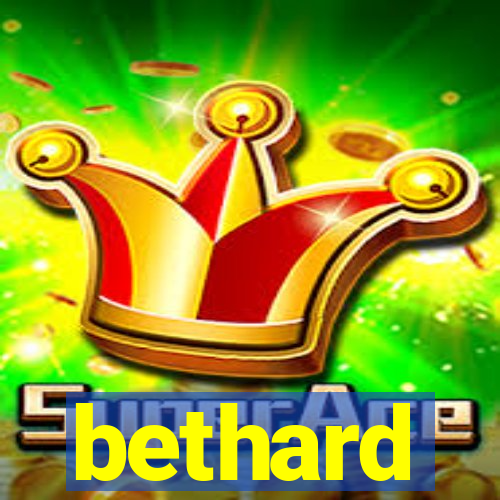 bethard