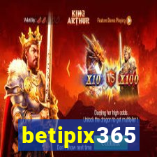 betipix365