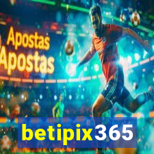 betipix365