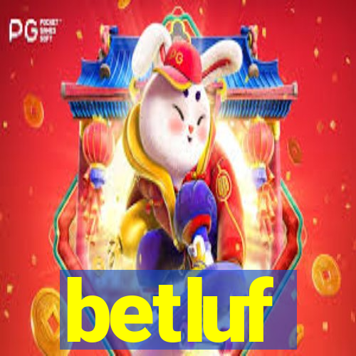 betluf