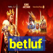 betluf