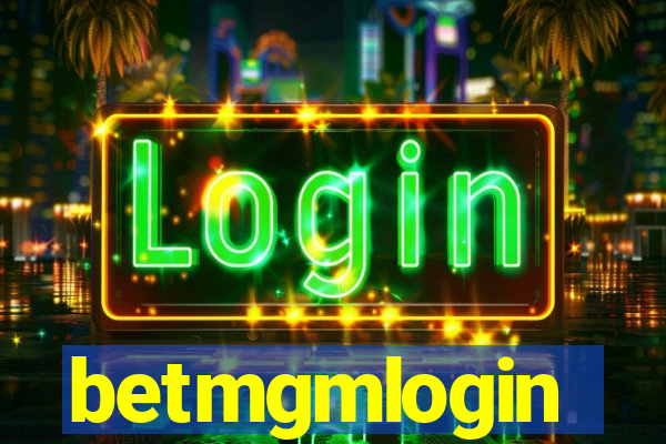 betmgmlogin