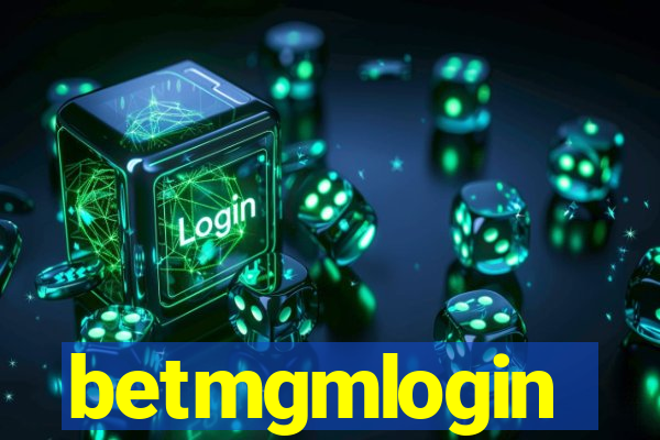 betmgmlogin