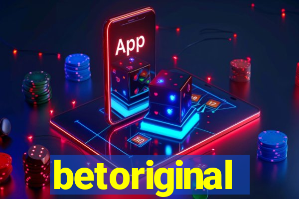 betoriginal