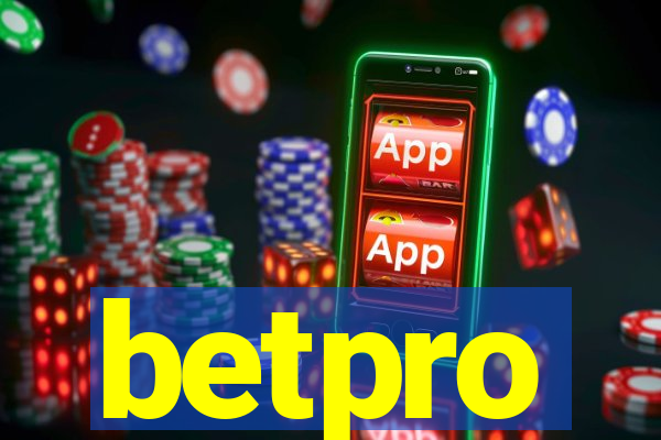 betpro