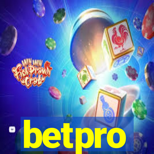 betpro