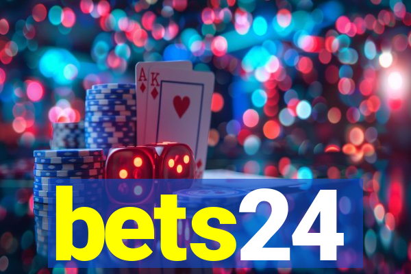 bets24