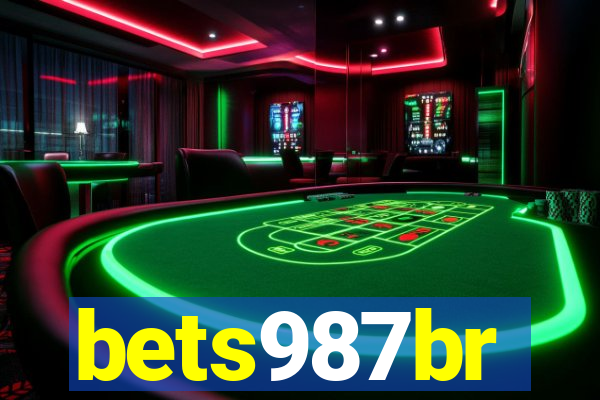 bets987br