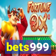 bets999