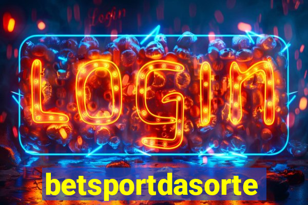 betsportdasorte