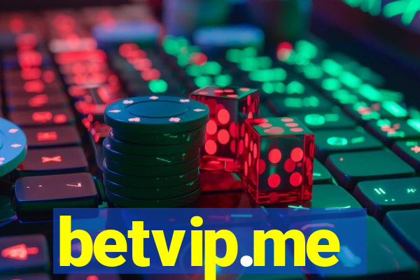 betvip.me