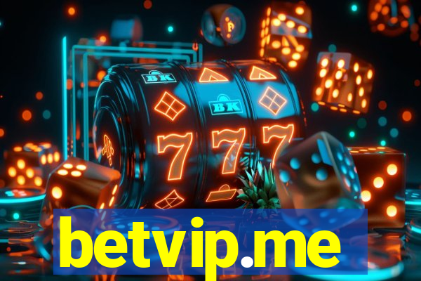 betvip.me