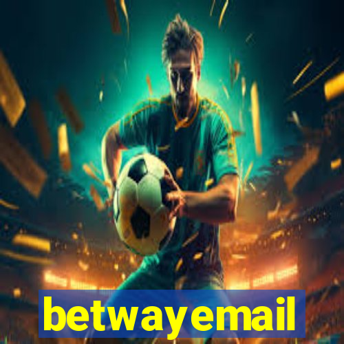 betwayemail