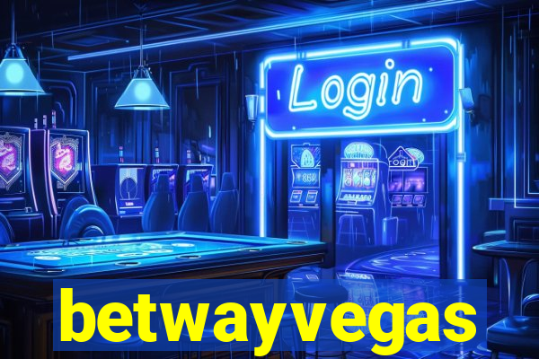 betwayvegas