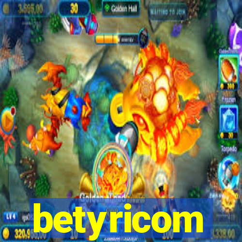 betyricom