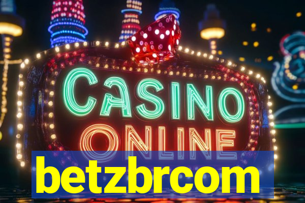 betzbrcom