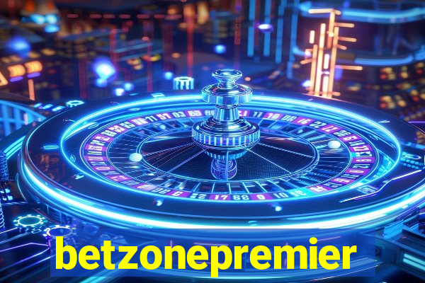 betzonepremier