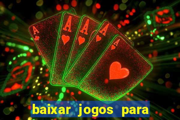 baixar jogos para xbox 360 lt 3.0