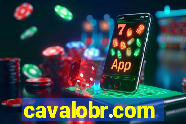 cavalobr.com