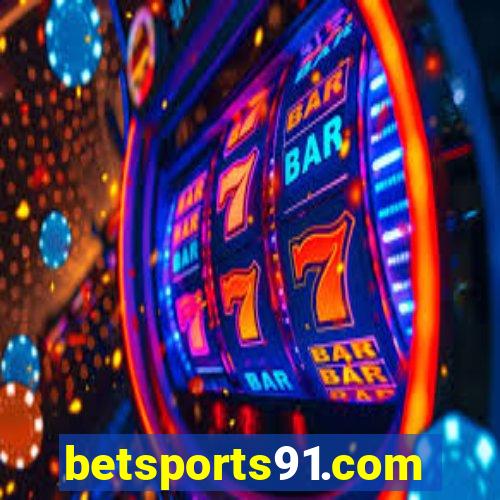 betsports91.com