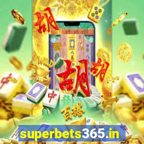 superbets365.info