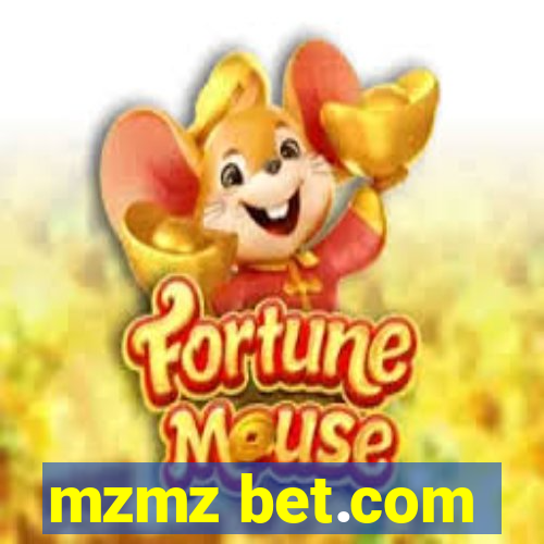 mzmz bet.com