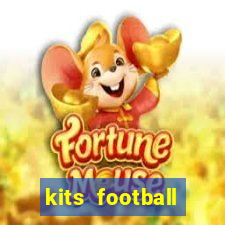 kits football manager 2016