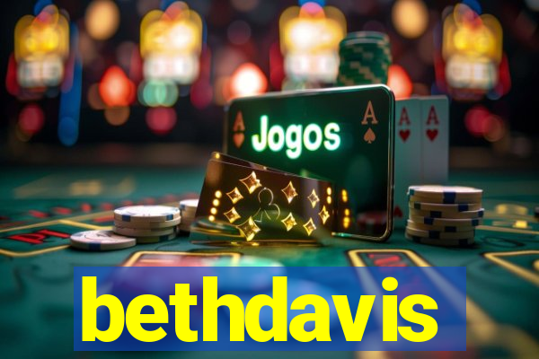 bethdavis