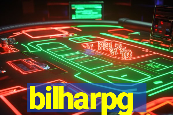 bilharpg