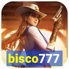 bisco777