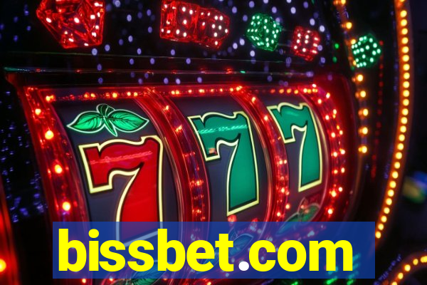 bissbet.com