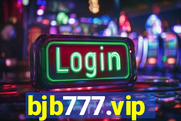 bjb777.vip