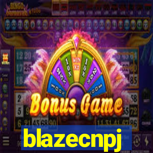 blazecnpj