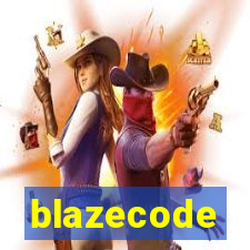 blazecode